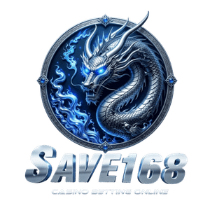save168-logo
